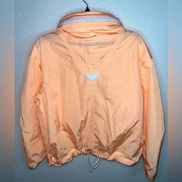 FP Movement Rain And Shine Jacket - Picture 5 of 15